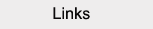 Links