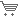 View Cart